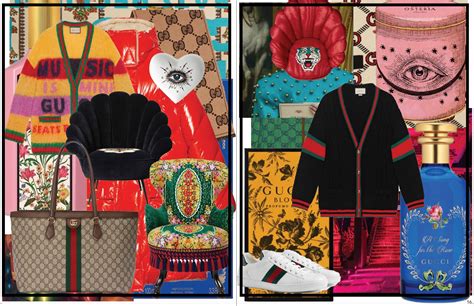 gucci moodboard|26 Gucci moodboard ideas in 2024 .